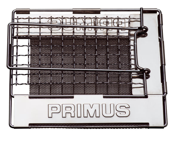 Toaster - Auf und Davon | Outdoor Equipment