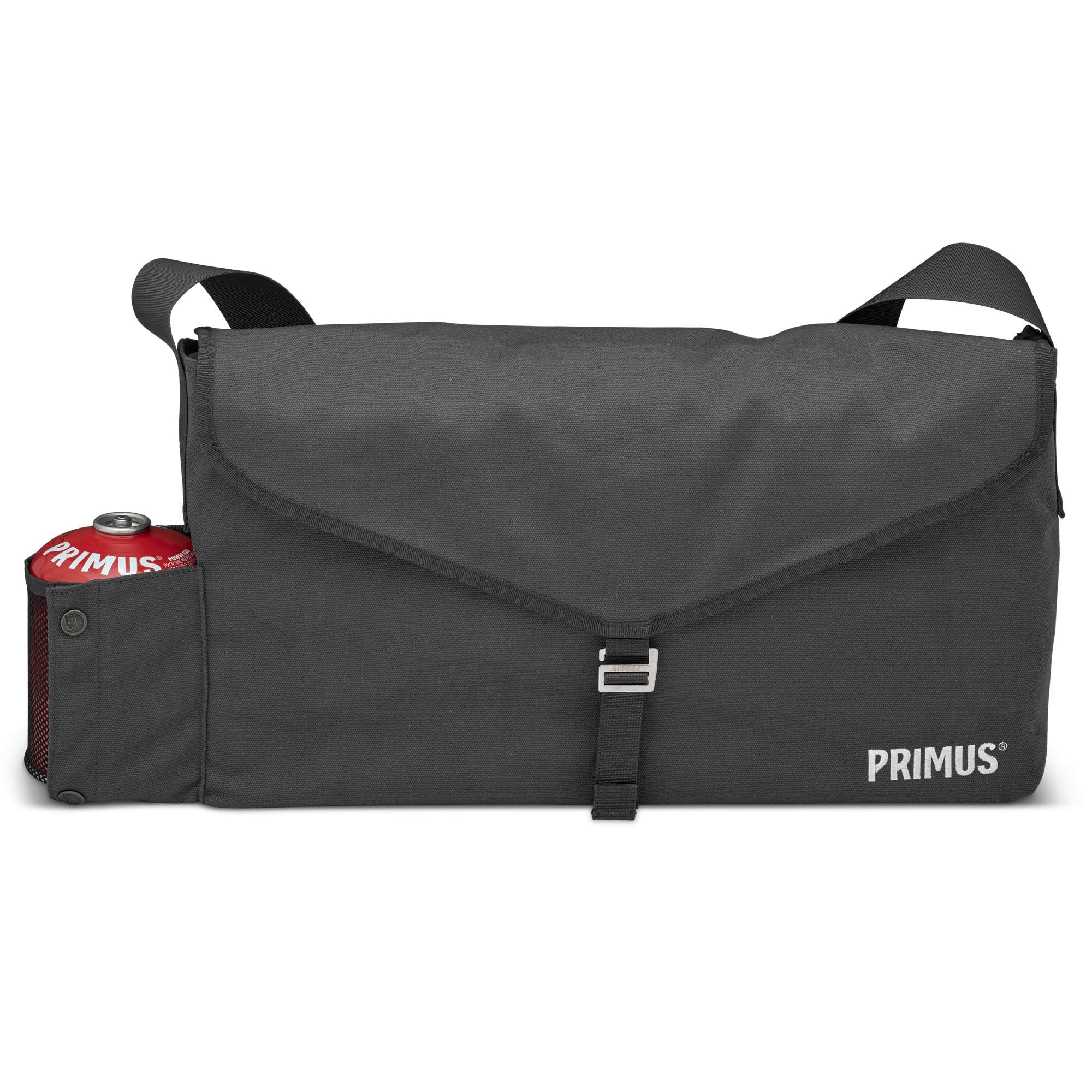 Tasche 'Tupike und Kinjia' - Auf und Davon | Outdoor Equipment