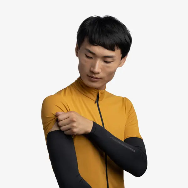 Arm Sleeves Solid - Auf und Davon | Outdoor Equipment