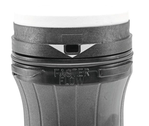 Vario Filter - Auf und Davon | Outdoor Equipment