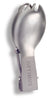Titanium faltbarer Spork - Auf und Davon | Outdoor Equipment