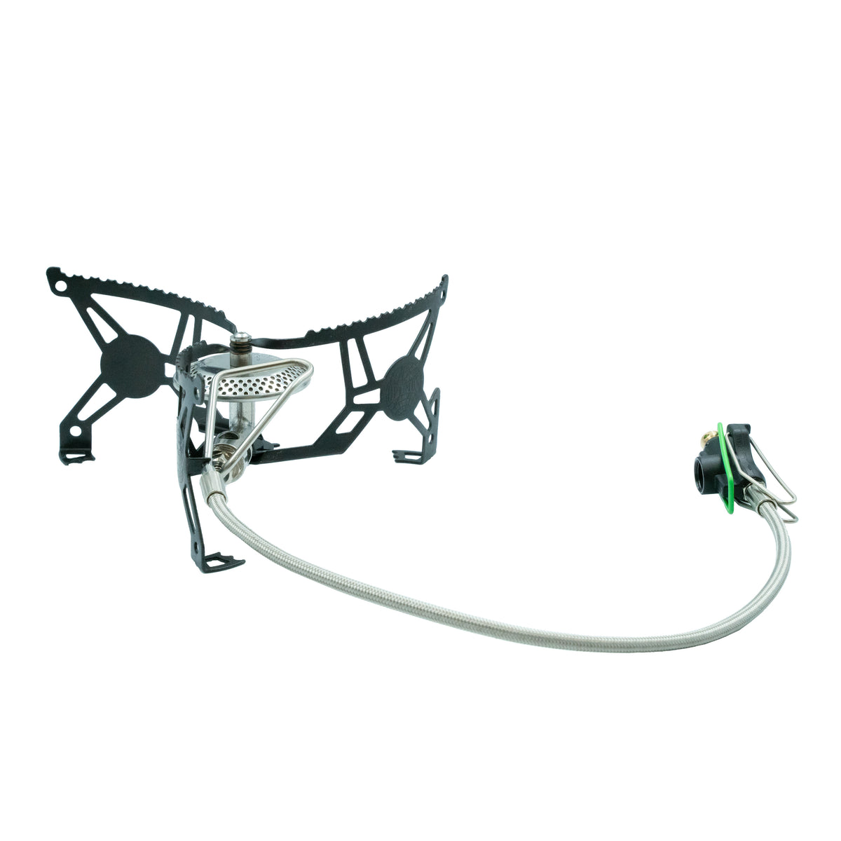 Vega - Auf und Davon | Outdoor Equipment