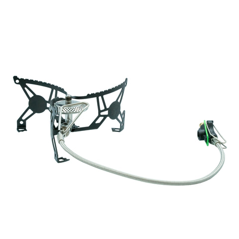 Vega - Auf und Davon | Outdoor Equipment
