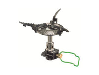 Crux Lite - Auf und Davon | Outdoor Equipment
