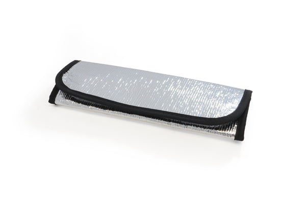 Sitzkissen, Alu-PE - Auf und Davon | Outdoor Equipment