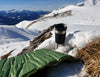 Sitzkissen 'Aufblasbar' - Auf und Davon | Outdoor Equipment