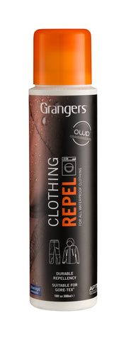 Imprägnierung - 300ml - Auf und Davon | Outdoor Equipment