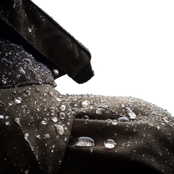 Kleidung 'Performance Imprägnierung' - Plus 275 ml Pumpspray - Auf und Davon | Outdoor Equipment