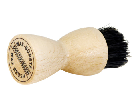 'Wax Auftragbürste' - Auf und Davon | Outdoor Equipment