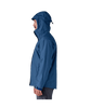 clement blue