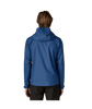 Men's Granite Crest Rain Jacket