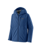 Men's Granite Crest Rain Jacket
