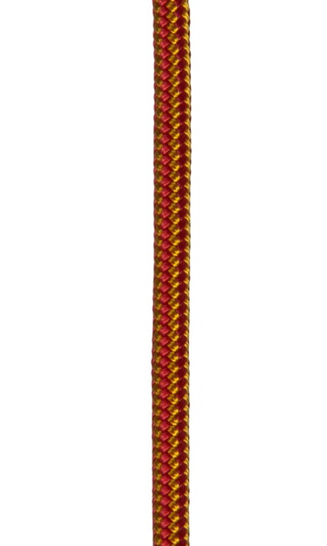 Tendon Reep Reepschnur 4 mm rot/gelb