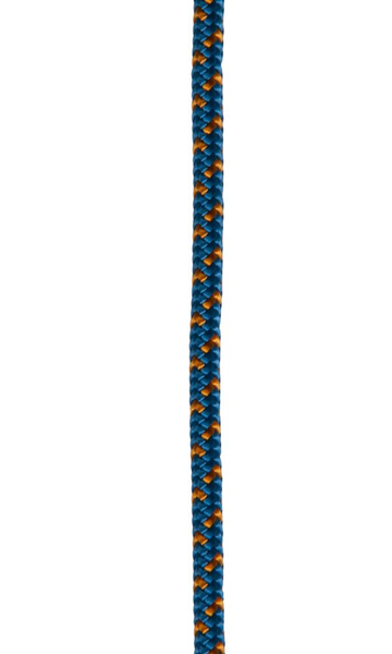 Tendon Reep Reepschnur 5 mm blau/orange