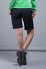 Trekking W's Shorts - Auf und Davon | Outdoor Equipment