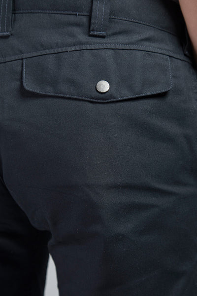 Trekking W's Shorts - Auf und Davon | Outdoor Equipment