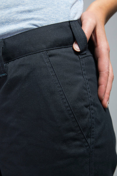 Trekking W's Shorts - Auf und Davon | Outdoor Equipment