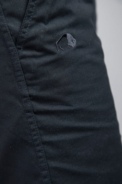 Trekking W's Shorts - Auf und Davon | Outdoor Equipment