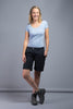 Trekking W's Shorts - Auf und Davon | Outdoor Equipment