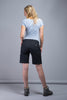 Trekking W's Shorts - Auf und Davon | Outdoor Equipment