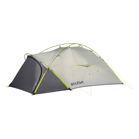 Litetrek II - 2-Personen-Zelt - Auf und Davon | Outdoor Equipment