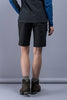 Trekking W's Shorts II - Auf und Davon | Outdoor Equipment