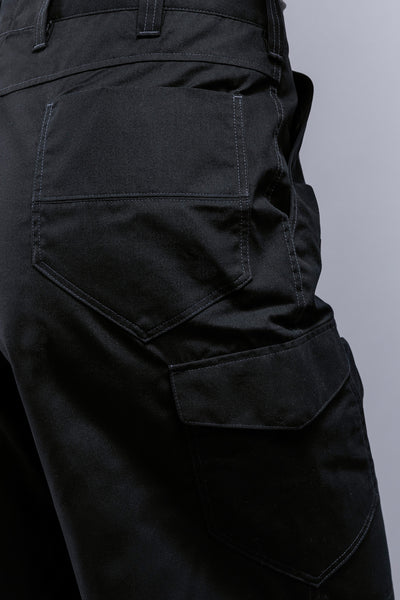 Trekking W's Shorts II - Auf und Davon | Outdoor Equipment