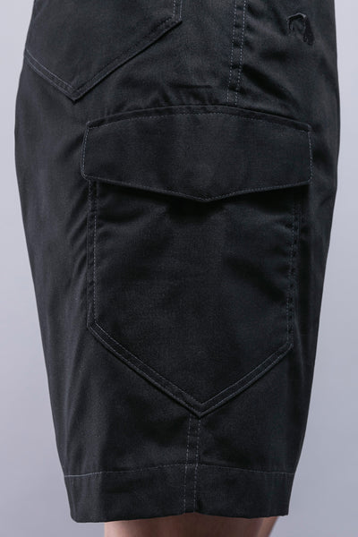 Trekking W's Shorts II - Auf und Davon | Outdoor Equipment