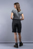 Trekking W's Shorts II - Auf und Davon | Outdoor Equipment