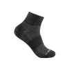 grey black