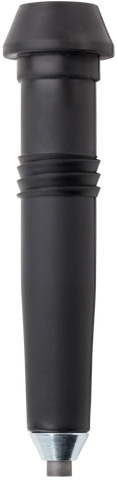 Flexspitze kurz - 2 Stück - Auf und Davon | Outdoor Equipment