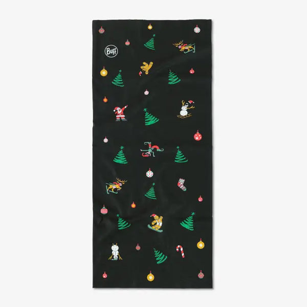 Original EcoStretch Alnob Holidays - Auf und Davon | Outdoor Equipment