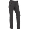 Klosters II - Softshell Hose - Damen - Auf und Davon | Outdoor Equipment