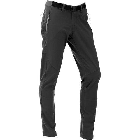 Waxenstein - Trekkinghose - Herren - Auf und Davon | Outdoor Equipment