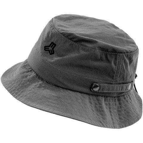 Dave - Sonnenhut - Auf und Davon | Outdoor Equipment