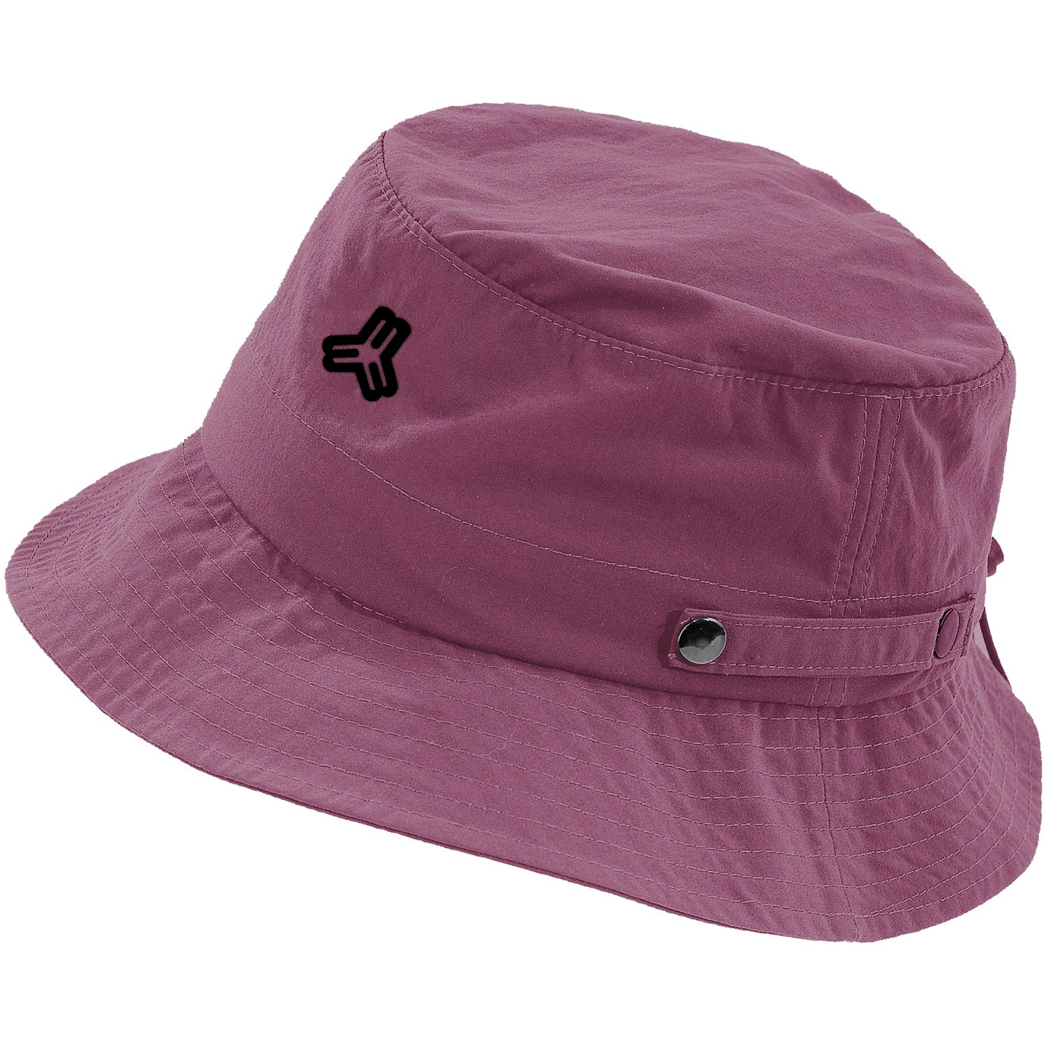 Dave - Sonnenhut - Auf und Davon | Outdoor Equipment