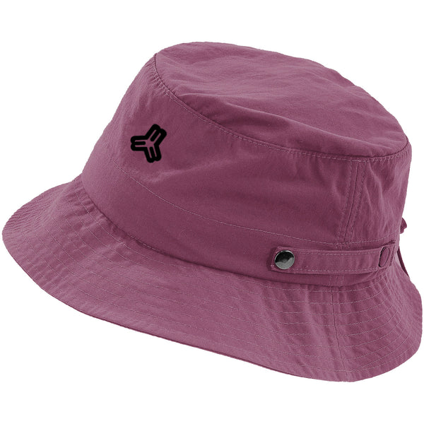 Dave - Sonnenhut - Auf und Davon | Outdoor Equipment
