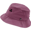 Dave - Sonnenhut - Auf und Davon | Outdoor Equipment