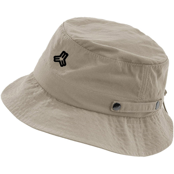 Dave - Sonnenhut - Auf und Davon | Outdoor Equipment