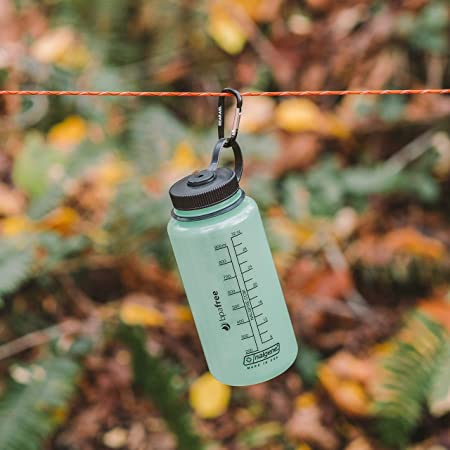 Paracord 550 - 9m - Auf und Davon | Outdoor Equipment