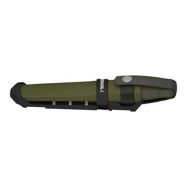 Morakniv Kansbol Outdoormesser - Auf und Davon | Outdoor Equipment
