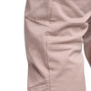 pale mauve