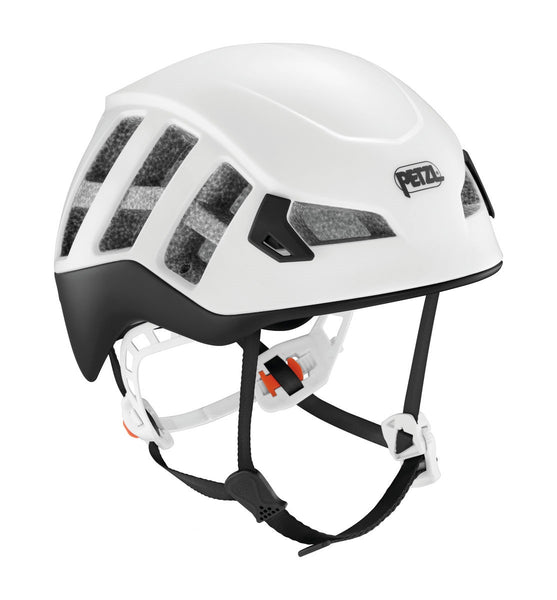 white/black