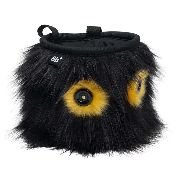 8BPLUS Alex Chalk Bag Seitenansicht
