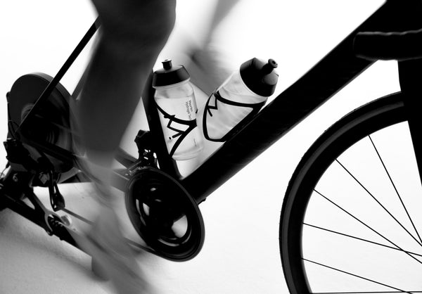 Bottle 500ml | Fahrradflasche