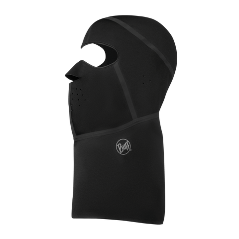 Windproof Balaclava Solid