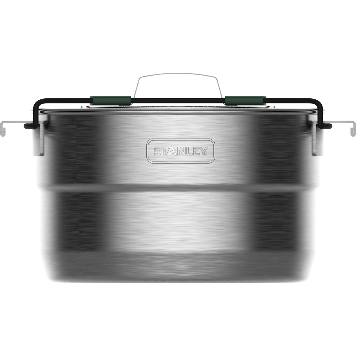 Adventure Base Camp Cook Set - Auf und Davon | Outdoor Equipment