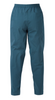 Anvil Women's Pant - Auf und Davon | Outdoor Equipment