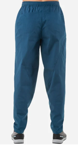 Anvil Women's Pant - Auf und Davon | Outdoor Equipment