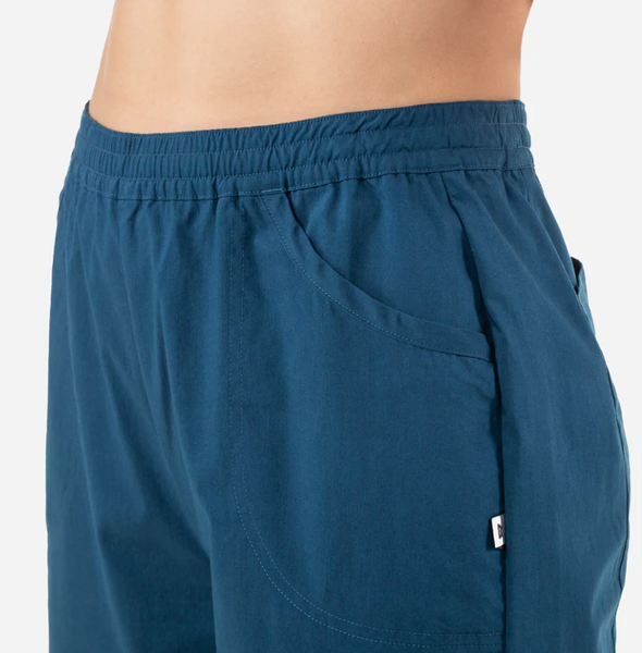 Anvil Women's Pant - Auf und Davon | Outdoor Equipment